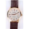 Image 2 : ETERNA CENTENAIRE 18K ROSE GOLD WRISTWATCH