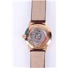 Image 3 : ETERNA CENTENAIRE 18K ROSE GOLD WRISTWATCH