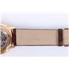 Image 5 : ETERNA CENTENAIRE 18K ROSE GOLD WRISTWATCH
