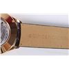 Image 4 : BAUME & MERCIER CLIFTON MEN'S AUTOMATIC WATCH