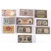 Image 1 : ASSORTED HIGH GRADE VINTAGE FOREIGN CURRENCY