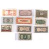 Image 2 : ASSORTED HIGH GRADE VINTAGE FOREIGN CURRENCY