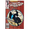 Image 1 : AMAZING SPIDER-MAN #300 NEWSSTAND -1ST APP. VENOM