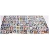 Image 2 : ASSORTED GREG MADDUX CARD SET OF 179
