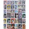 Image 4 : ASSORTED GREG MADDUX CARD SET OF 179