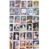 Image 5 : ASSORTED GREG MADDUX CARD SET OF 179