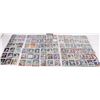 Image 6 : ASSORTED GREG MADDUX CARD SET OF 179