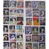 Image 7 : ASSORTED GREG MADDUX CARD SET OF 179