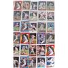 Image 8 : ASSORTED GREG MADDUX CARD SET OF 179