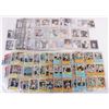 Image 1 : 1980-2000'S POST & DRAKE'S BASEBALL CARD SETS