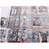 Image 2 : 1980-2000'S POST & DRAKE'S BASEBALL CARD SETS