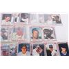 Image 3 : 1980-2000'S POST & DRAKE'S BASEBALL CARD SETS
