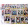 Image 4 : 1980-2000'S POST & DRAKE'S BASEBALL CARD SETS