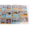 Image 5 : 1980-2000'S POST & DRAKE'S BASEBALL CARD SETS