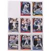Image 6 : 1980-2000'S POST & DRAKE'S BASEBALL CARD SETS