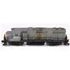 Image 2 : KATO N GAUGE GP38 PRECISION RAILROAD MODELS - (2)