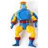 Image 4 : MOTU COLLECTIBLE ACTION FIGURE VEHICLE LOT
