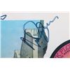 Image 5 : PINK FLOYD ENTIRE BAND AUTOGRAPHED ALBUM COVER
