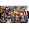 Image 1 : Miami Fest by Tadeo Zavaleta
