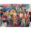 Image 2 : Miami Fest by Tadeo Zavaleta