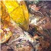 Image 2 : Calla En Mallorca by Royo,