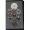 Image 3 : 1980 ROYAL CANADIAN MINT DOUBLE DOLLAR COIN SET