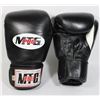 Image 1 : MTG PRO BOXING GLOVES