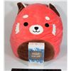 Image 1 : LARGE SQUISHMALLOW SOLD WITH FIGHT FOR LIFE