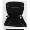 Image 1 : OBUS FORM CAN SEAT HEATED SEAT