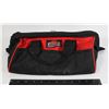 Image 1 : JOBMATE TOOL BAG, APPROX 12" WIDE