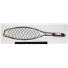 Image 1 : FISH BBQ COOKING TOOL