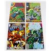 Image 1 : IMAGE COMICS THE SAVAGE DRAGON
