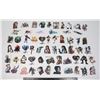 Image 1 : NEW 50 PCE FINAL FANTASY VII STICKERS