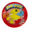 Image 3 : A Collection of Early Pac-Man Merchandise.