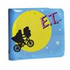 Image 2 : A Pair of "E.T." Children's Wallets.