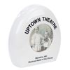 Image 2 : A Walt Disney's Hometown Uptown Theater Coin Bank.
