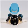 Image 2 : A Jiminy Cricket Music Box by Schmid.