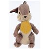 Image 2 : A Thumper Plush Doll by Merrythought.