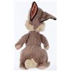 Image 5 : A Thumper Plush Doll by Merrythought.