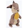 Image 6 : A Thumper Plush Doll by Merrythought.