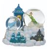 Image 2 : A "Peter Pan" Double Musical Waterball.