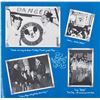 Image 2 : A Signed Walt Disney's Mouseketeer Cast Photo Album