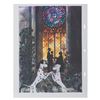 Image 1 : A "One Hundred and One Dalmatians" Dye Transfer.