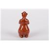 Image 2 : A Baloo "The Jungle Book" Figurine.
