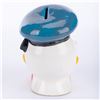 Image 5 : A 1970s Donald Duck Bank.
