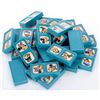 Image 6 : A Disney Dominoes Set by Whitman.