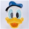 Image 1 : A Donald Duck Ceramic Trinket Box.