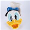 Image 2 : A Donald Duck Ceramic Trinket Box.