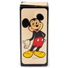 Image 2 : A 1970s Avon Mickey Mouse Bubble Bath with Box.