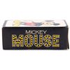 Image 3 : A 1970s Avon Mickey Mouse Bubble Bath with Box.